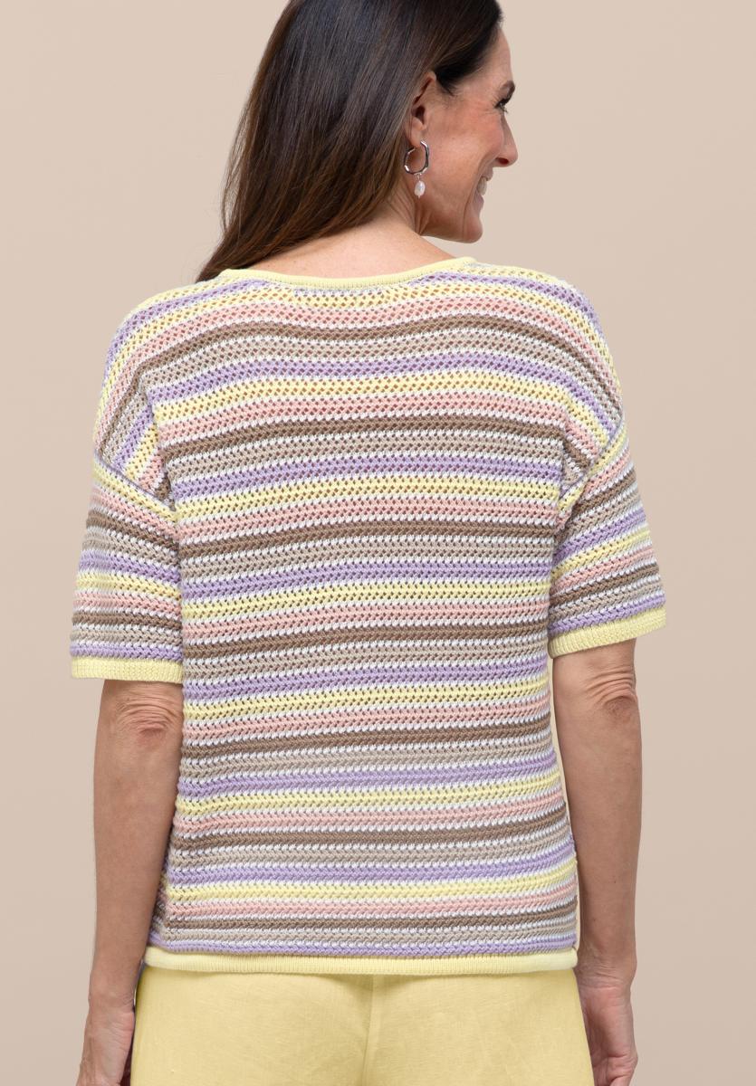 Bianca Trui 78014 Geel  5