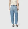 MAC Jeans Danni 3110-90-0389L Blauw 3