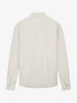 Law of the Sea Overhemd Serene Off-White 4