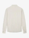 Law of the Sea Overhemd Serene Off-White 4
