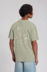 T-Shirt Oceana