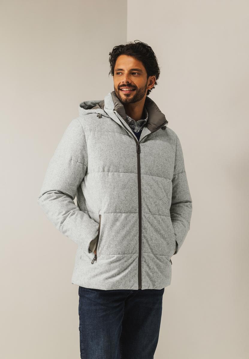 State of Art Jas 781-25859 Off-White 1