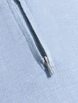 Cavallaro Trui Palio Blauw 3