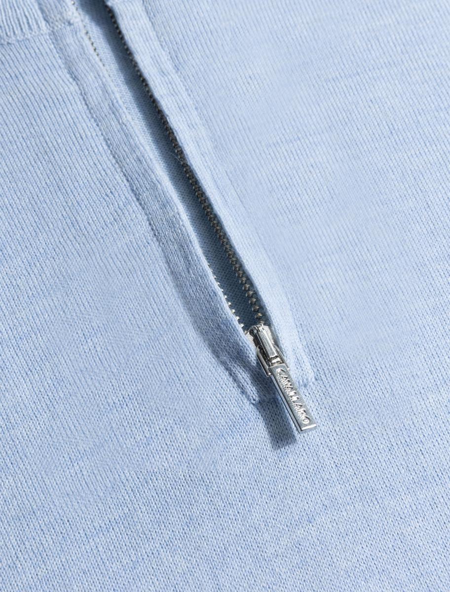 Cavallaro Trui Palio Blauw 3