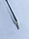 Cavallaro Trui Palio Blauw 3