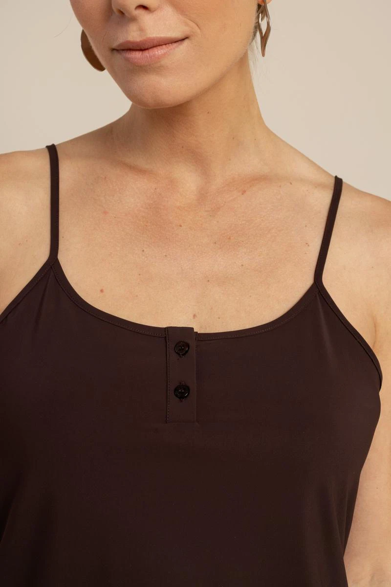 Studio Anneloes Top Josien Bruin 3