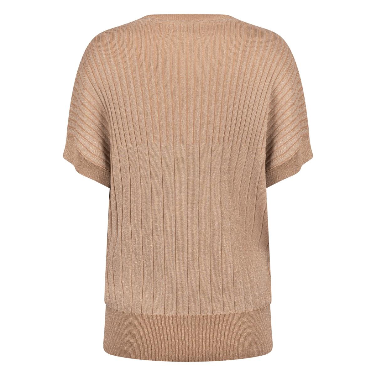 NUKUS Trui Raya Bruin 4