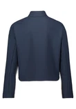 Betty Barclay Blazer 47132924 Blauw 4