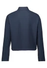 Betty Barclay Blazer 47132924 Blauw 4
