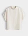 SOMEDAY Blouse Zarlia Off-White 2