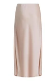 Betty Barclay Rok 94551196 Beige 4