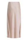Betty Barclay Rok 94551196 Beige 4