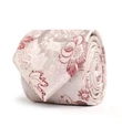 Tresanti Tresanti Stropdas TRTIIA269 Roze 1
