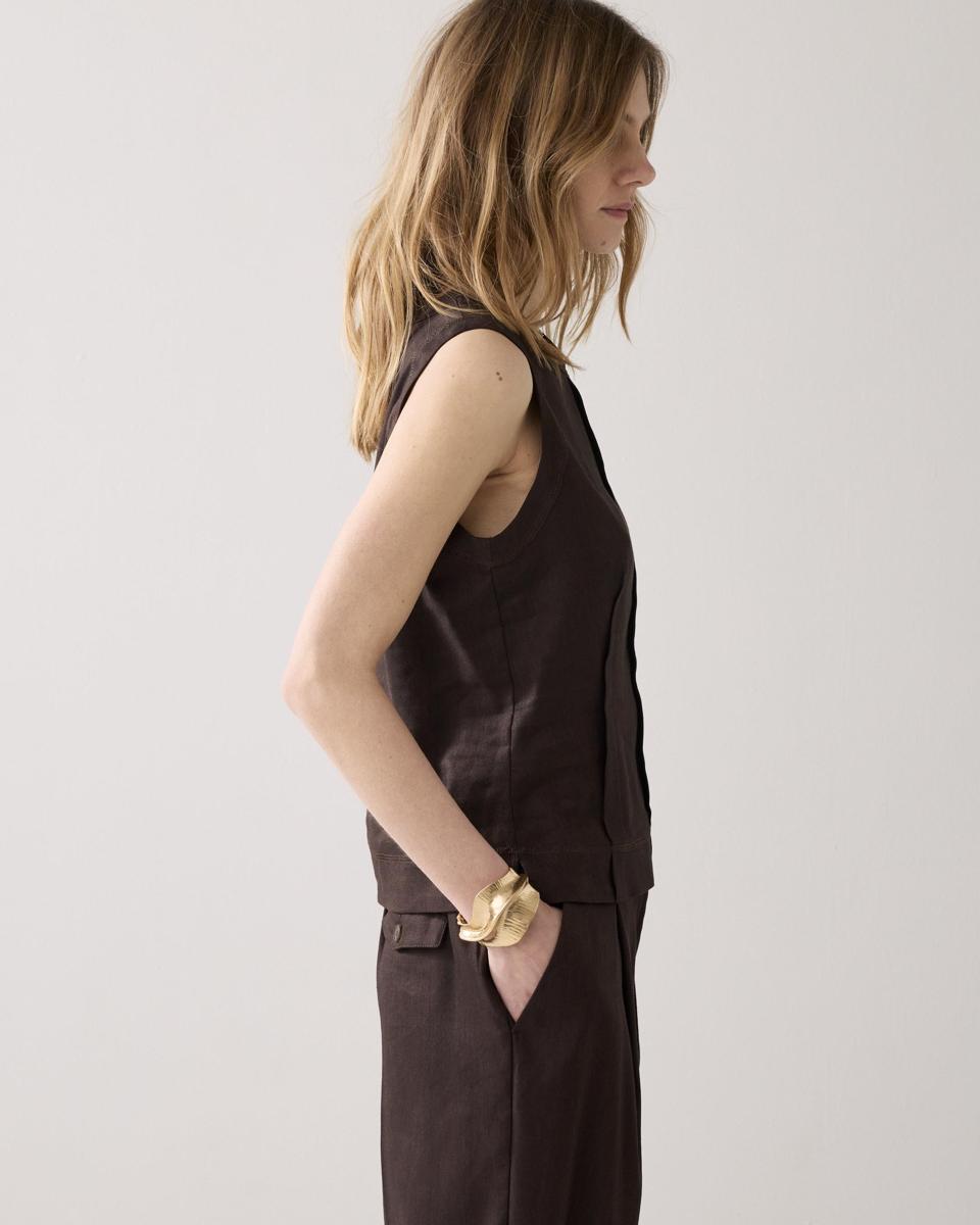 Summum Top 2s3065-11780 Bruin 6