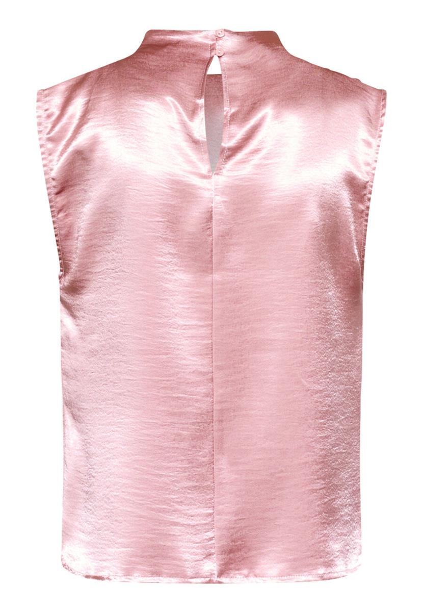 Sisters Point Top Guto-Sl1 Paars 4