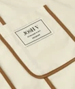 Josh V Blouse JV-2610-0109 Off-White 4