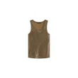 Summum Top 3s4873-5138 Bruin 1