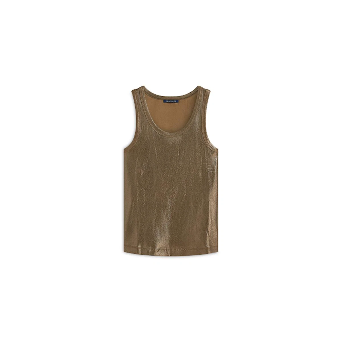 Summum Top 3s4873-5138 Bruin 1