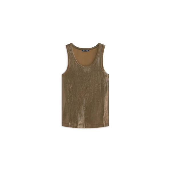 Summum Top 3s4873-5138 Bruin 1