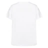 NUKUS T-Shirt Ruth Off-White 4