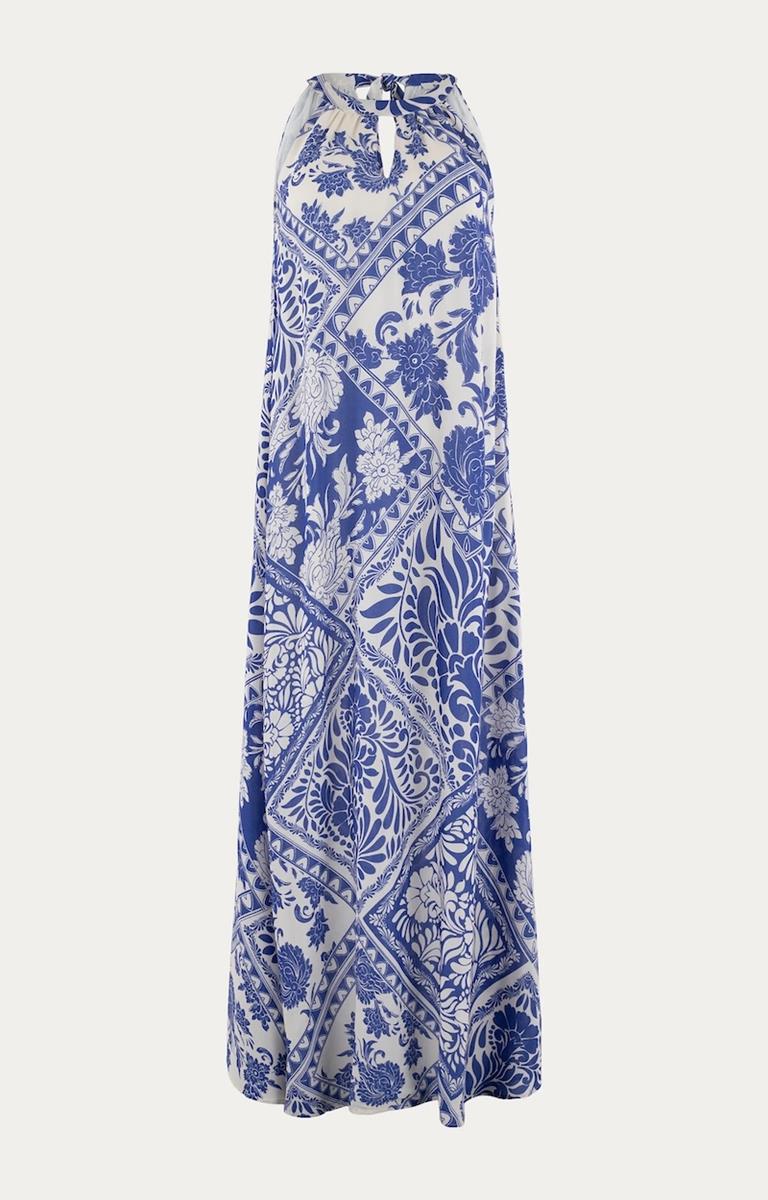 Anna Jurk 26a06-03824 Blauw 2