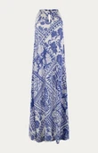 Anna Jurk 26a06-03824 Blauw 2