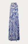 Anna Jurk 26a06-03824 Blauw 2