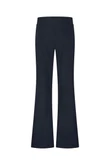 Studio Anneloes Pantalon Abigail trousers Blauw 4