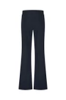 Studio Anneloes Pantalon Abigail trousers Blauw 4