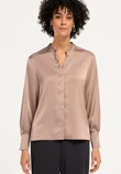 Bianca Blouse 85020 Off-White 5