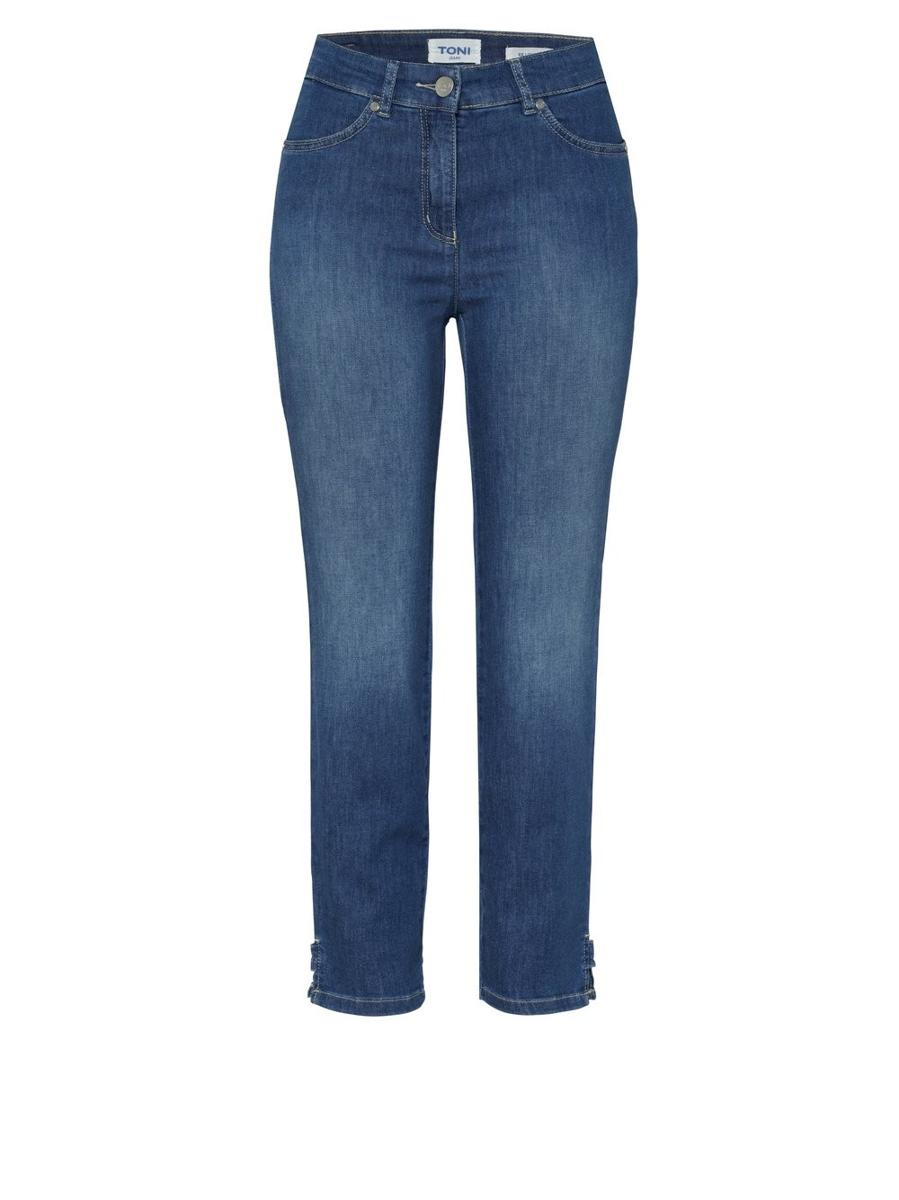 TONI Pantalon 11-32/1226-60 Blauw 1