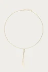 Ketting MJ14646 Ketting MJ14646