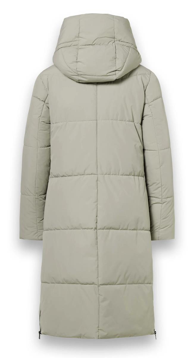 District Jas Dumbbell Off-White 2