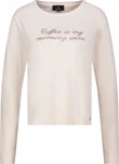 Monari Longsleeve 810472 Off-White 3
