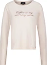Monari Longsleeve 810472 Off-White 3
