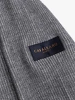 Cavallaro Trui 118265019 Grijs 3