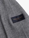Cavallaro Trui 118265019 Grijs 3