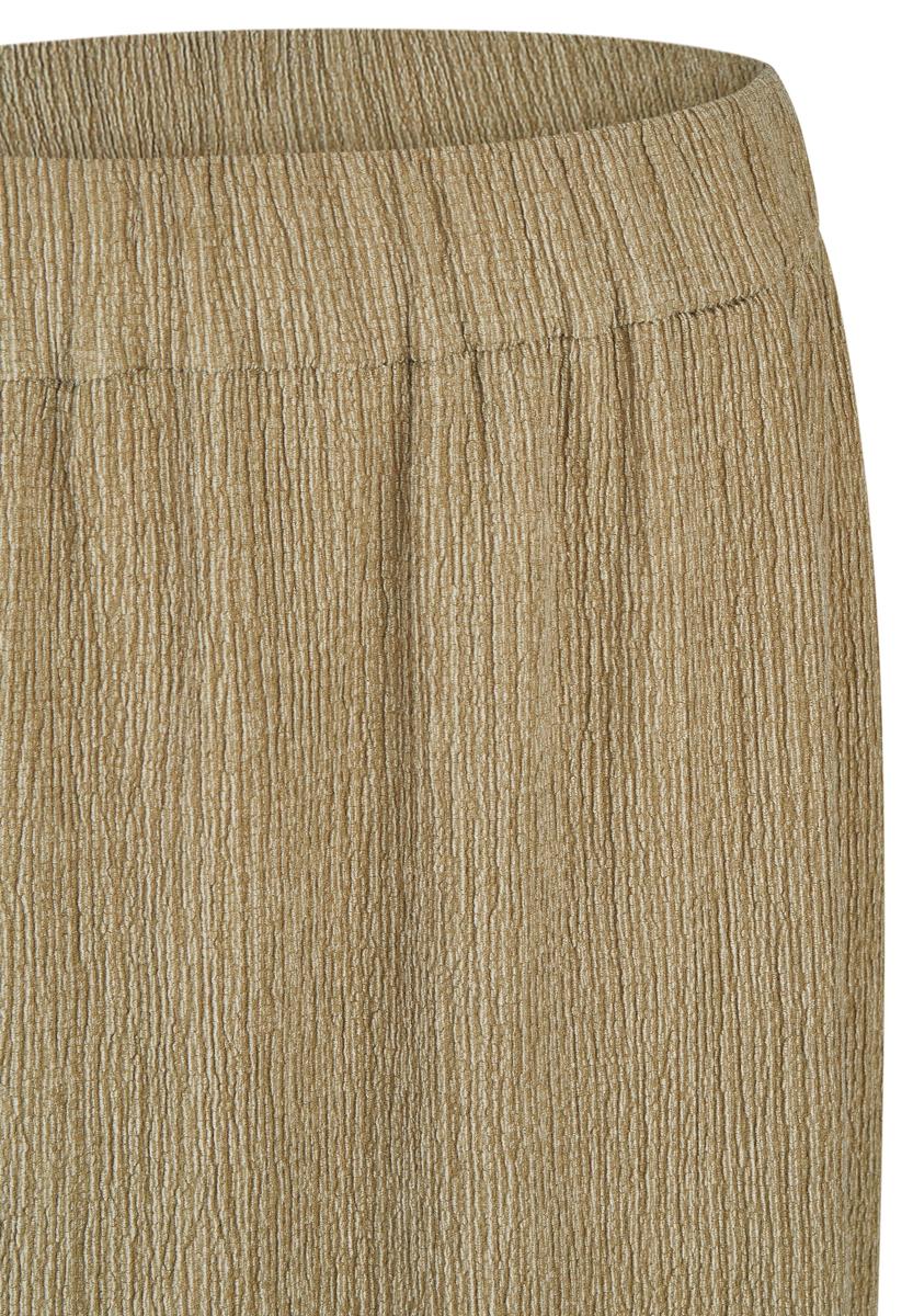 Rabe Rok 56-122140 Groen 3