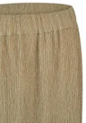 Rabe Rok 56-122140 Groen 3