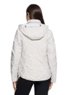 Gil Bret Jas 91585230 Blauw 2