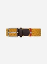 La Boucle Riem Zermatt Oranje 1