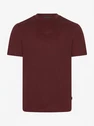 T-Shirt 117265002 T-Shirt 117265002
