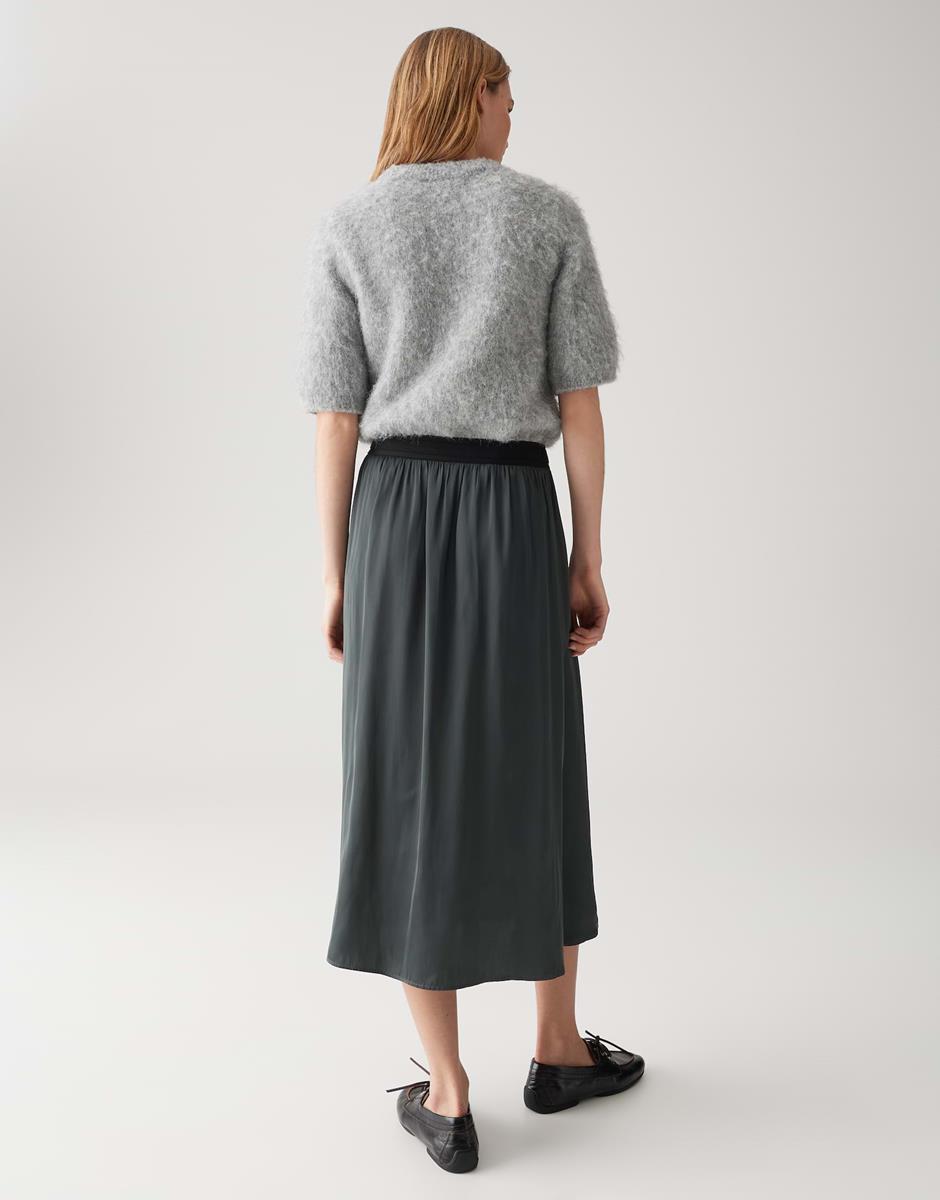 OPUS Rok Rinkelle Iconic Groen 3