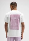 Butcher of Blue T-Shirt Manifest Wit 3