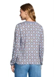 Betty Barclay Longsleeve 29541724 Blauw 3