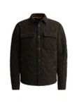 PME Legend Overhemd PSI2609274 Grijs 1