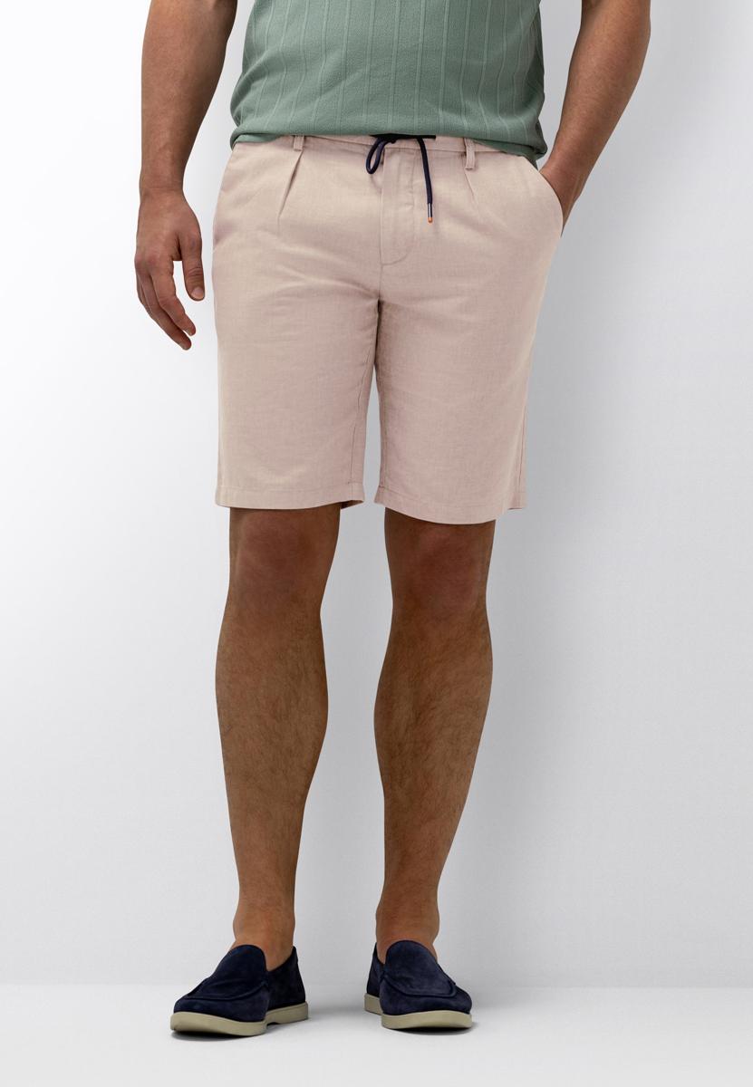 Korte Broek 671-16908