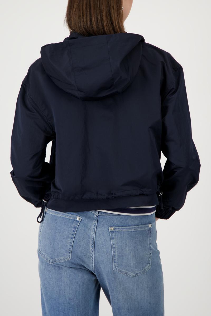 Monari Jack 410516 Blauw 5