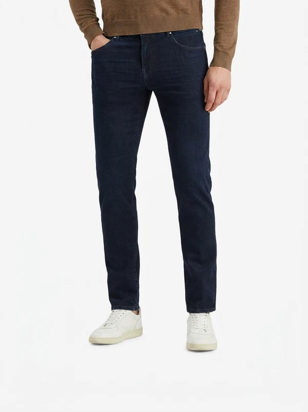 Vanguard Jeans V7 Blauw 1