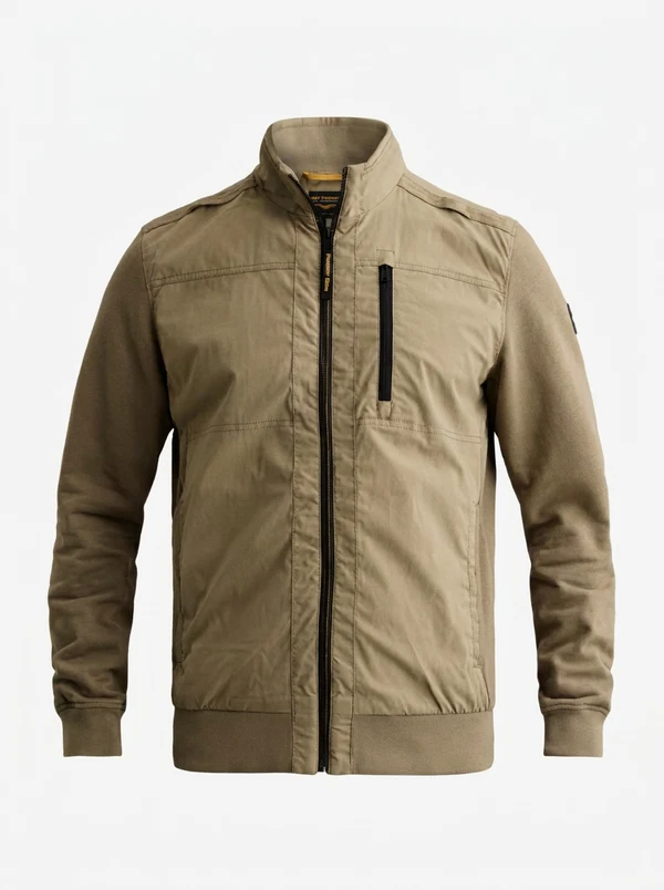 PME Legend Jack PJH2608438 Groen 1